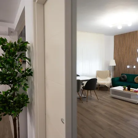 Shiro Athenee Apartment Bucharest Exterior photo
