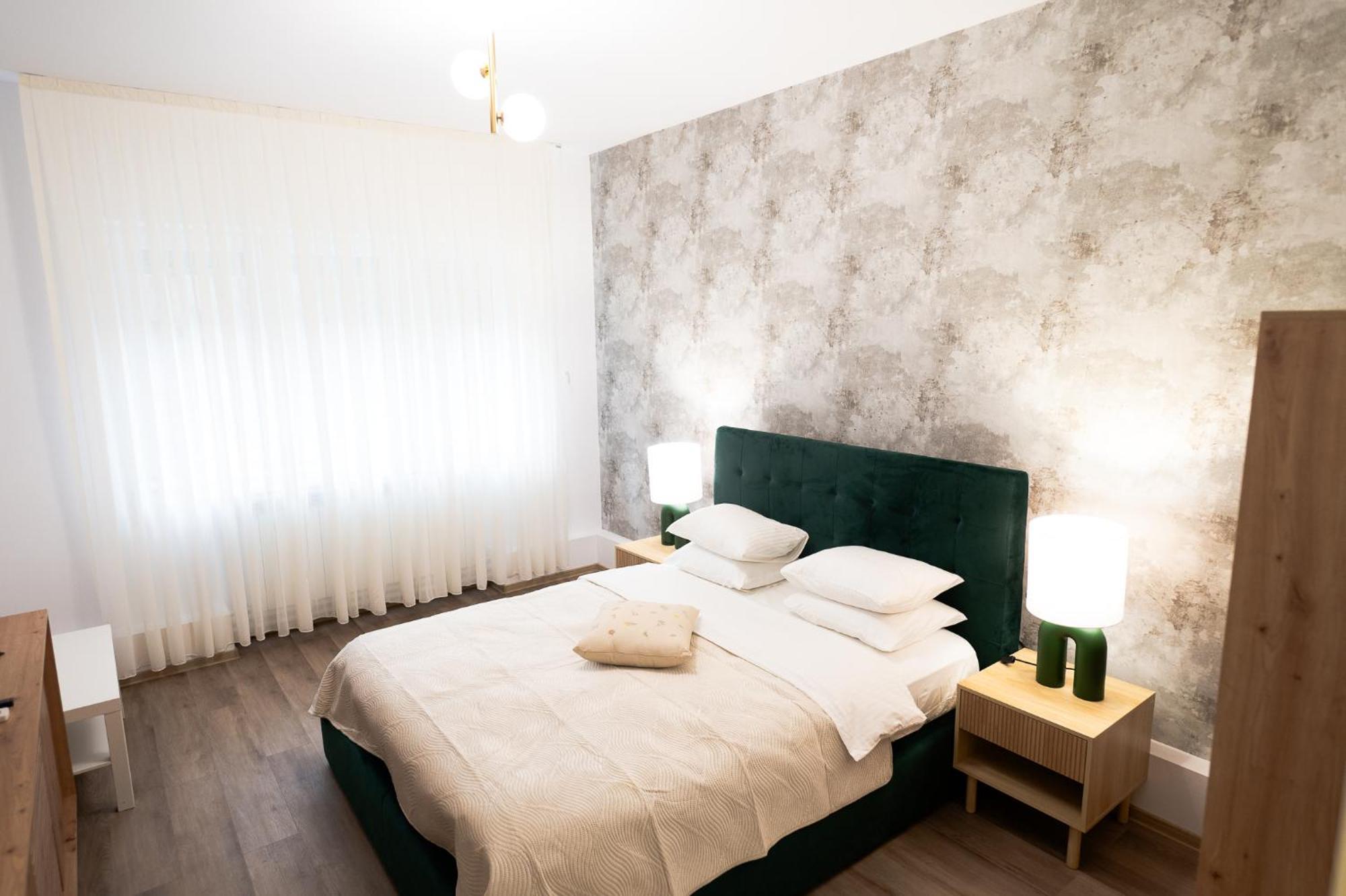Shiro Athenee Bucureşti